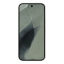 Google Pixel 11 Pro XL 12/256GB Оливковый (Olive) Екатеринбург