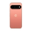 Google Pixel 11 Pro XL 16/512GB Персиковый (Canyon) купить