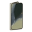 Google Pixel 11 Pro Fold 16/256GB Оливковый (Olive) купить