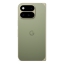 Google Pixel 11 Pro Fold 16/256GB Оливковый (Olive) цена