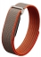 Фитнес-браслет Google Fitbit Air Stephen Curry, сатиновый цена