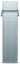 Фитнес-браслет Google Fitbit Air Fog, туманный купить
