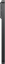 Xiaomi Redmi Note 17 Pro 5G 8/256GB Чёрный (Black) купить