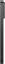 Xiaomi Redmi Note 17 Pro 5G 8/256GB Чёрный (Black) купить