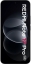 Xiaomi Redmi Note 17 Pro 5G 8/256GB Чёрный (Black) Екатеринбург