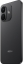 Xiaomi Redmi Note 17 Pro 5G 8/256GB Чёрный (Black) цена