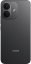 Xiaomi Redmi Note 17 Pro 5G 8/256GB Чёрный (Black) цена