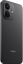 Xiaomi Redmi Note 17 Pro 5G 8/256GB Чёрный (Black) цена