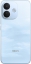 Xiaomi Redmi Note 17 Pro 5G 12/256GB Голубой (Sky Blue) купить