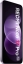 Xiaomi Redmi Note 17 Pro 5G 12/256GB Фиолетовый (Purple) цена