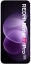 Xiaomi Redmi Note 17 Pro 5G 12/256GB Фиолетовый (Purple) купить