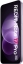 Xiaomi Redmi Note 17 Pro 5G 12/256GB Фиолетовый (Purple) цена