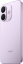 Xiaomi Redmi Note 17 Pro 5G 12/256GB Фиолетовый (Purple) Екатеринбург