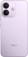 Xiaomi Redmi Note 17 Pro 5G 12/256GB Фиолетовый (Purple) цена