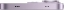 Xiaomi Redmi Note 17 Pro 5G 12/256GB Фиолетовый (Purple) купить