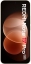 Xiaomi Redmi Note 17 Pro 5G 12/256GB Оранжевый (Satin Orange) Екатеринбург