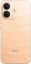 Xiaomi Redmi Note 17 Pro 5G 12/256GB Оранжевый (Satin Orange) цена