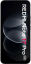 Xiaomi Redmi Note 17 Pro Max 5G 8/128GB Чёрный (Black) купить