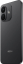 Xiaomi Redmi Note 17 Pro Max 5G 8/128GB Чёрный (Black) Екатеринбург