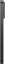 Xiaomi Redmi Note 17 Pro Max 5G 8/128GB Чёрный (Black) Екатеринбург
