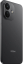 Xiaomi Redmi Note 17 Pro Max 5G 8/128GB Чёрный (Black) купить
