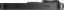 Xiaomi Redmi Note 17 Pro Max 5G 8/128GB Чёрный (Black) купить
