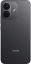 Xiaomi Redmi Note 17 Pro Max 5G 8/128GB Чёрный (Black) Екатеринбург
