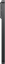 Xiaomi Redmi Note 17 Pro Max 5G 8/128GB Чёрный (Black) цена