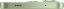 Xiaomi Redmi Note 17 Pro Max 5G 12/256GB Зелёный (Green) купить