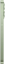 Xiaomi Redmi Note 17 Pro Max 5G 12/256GB Зелёный (Green) купить