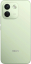 Xiaomi Redmi Note 17 Pro Max 5G 12/256GB Зелёный (Green) цена