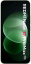 Xiaomi Redmi Note 17 Pro Max 5G 12/256GB Зелёный (Green) купить