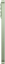 Xiaomi Redmi Note 17 Pro Max 5G 12/256GB Зелёный (Green) цена