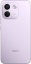 Xiaomi Redmi Note 17 Pro Max 5G 12/256GB Фиолетовый (Purple) купить