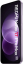 Xiaomi Redmi Note 17 Pro Max 5G 12/256GB Фиолетовый (Purple) купить
