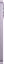 Xiaomi Redmi Note 17 Pro Max 5G 12/256GB Фиолетовый (Purple) Екатеринбург