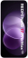 Xiaomi Redmi Note 17 Pro Max 5G 12/256GB Фиолетовый (Purple) купить