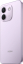 Xiaomi Redmi Note 17 Pro Max 5G 12/256GB Фиолетовый (Purple) цена