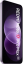 Xiaomi Redmi Note 17 Pro Max 5G 12/256GB Фиолетовый (Purple) цена
