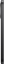Xiaomi Redmi Note 17 6/256GB Чёрный (Black), без NFC Екатеринбург