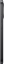 Xiaomi Redmi Note 17 6/256GB Чёрный (Black), без NFC Екатеринбург