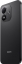 Xiaomi Redmi Note 17 6/256GB Чёрный (Black), без NFC Екатеринбург