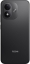 Xiaomi Redmi Note 17 6/256GB Чёрный (Black), без NFC купить