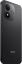 Xiaomi Redmi Note 17 6/256GB Чёрный (Black), без NFC купить