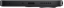 Xiaomi Redmi Note 17 6/256GB Чёрный (Black), без NFC цена