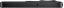 Xiaomi Redmi Note 17 6/256GB Чёрный (Black), без NFC цена