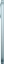 Xiaomi Redmi Note 17 6/256GB Бирюзовый (Sky Teal), NFC цена
