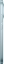 Xiaomi Redmi Note 17 6/256GB Бирюзовый (Sky Teal), NFC цена