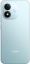 Xiaomi Redmi Note 17 6/256GB Бирюзовый (Sky Teal), NFC купить