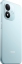 Xiaomi Redmi Note 17 6/256GB Бирюзовый (Sky Teal), NFC купить
